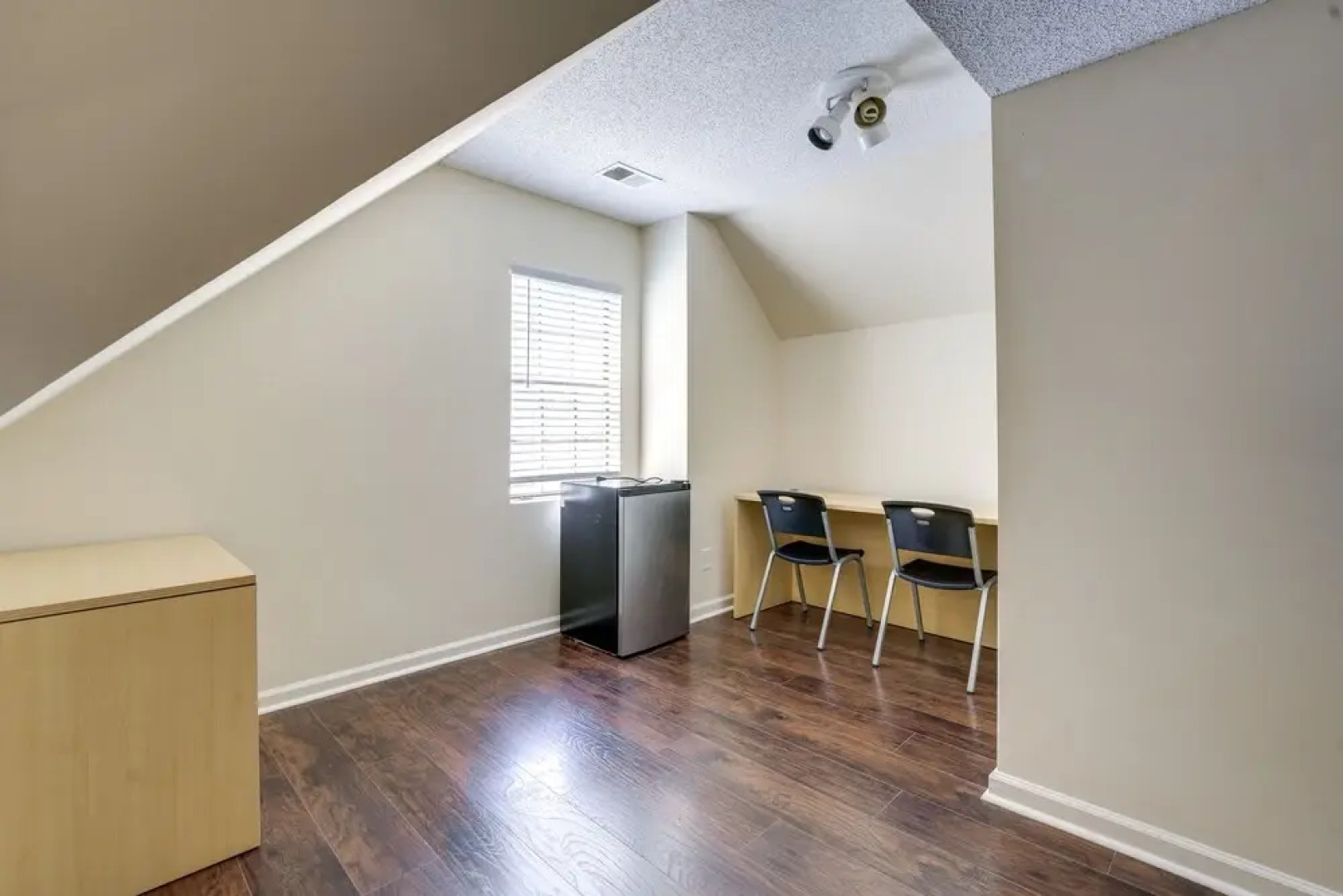 Southaven Vacation Rental ~ 10 Mi to Graceland!