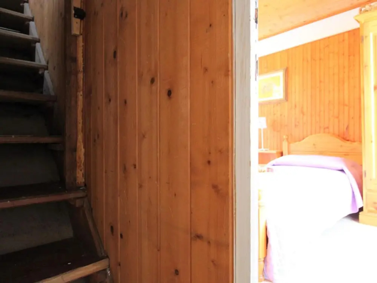 Belvilla by OYO Casa Lilla