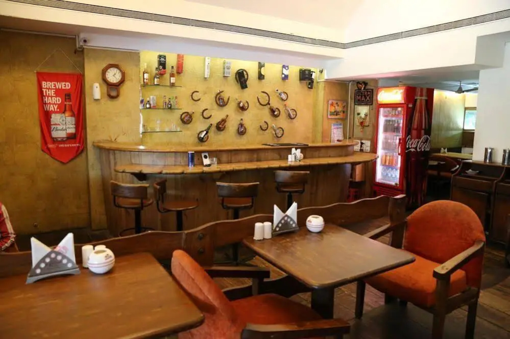 OYO Rooms Tarabai Park Kolhapur