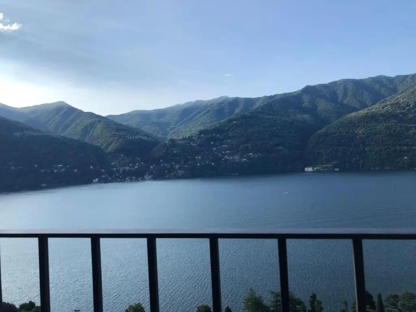 Gli Ulivi Luxury Loft Pool & Terrace - By House Of Travelers