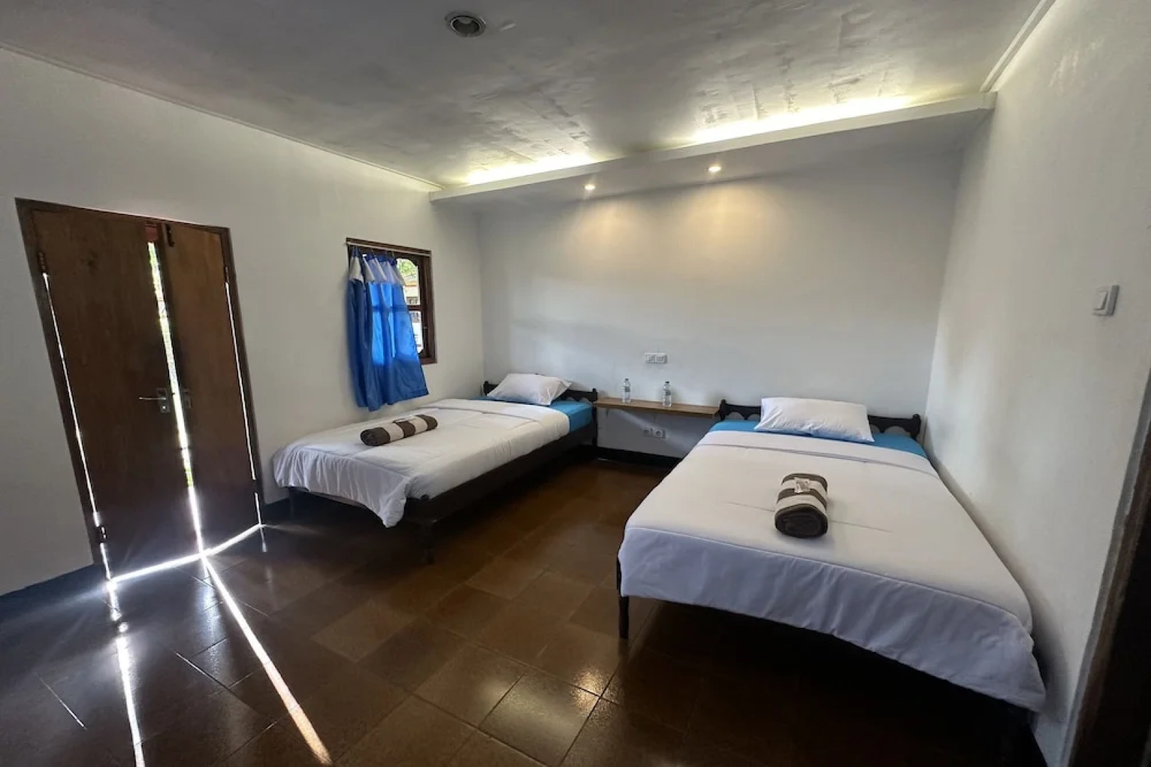 Arlina'S Hotel Kintamani