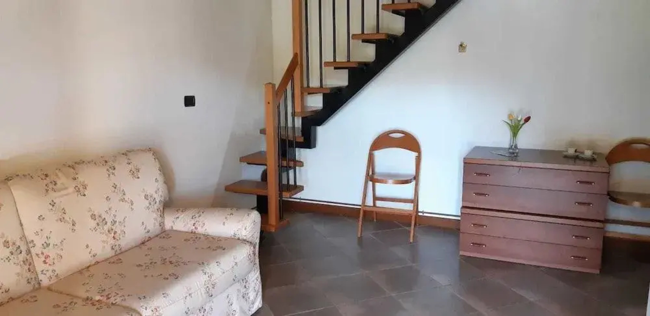 Ristorante Locanda le Due Querce