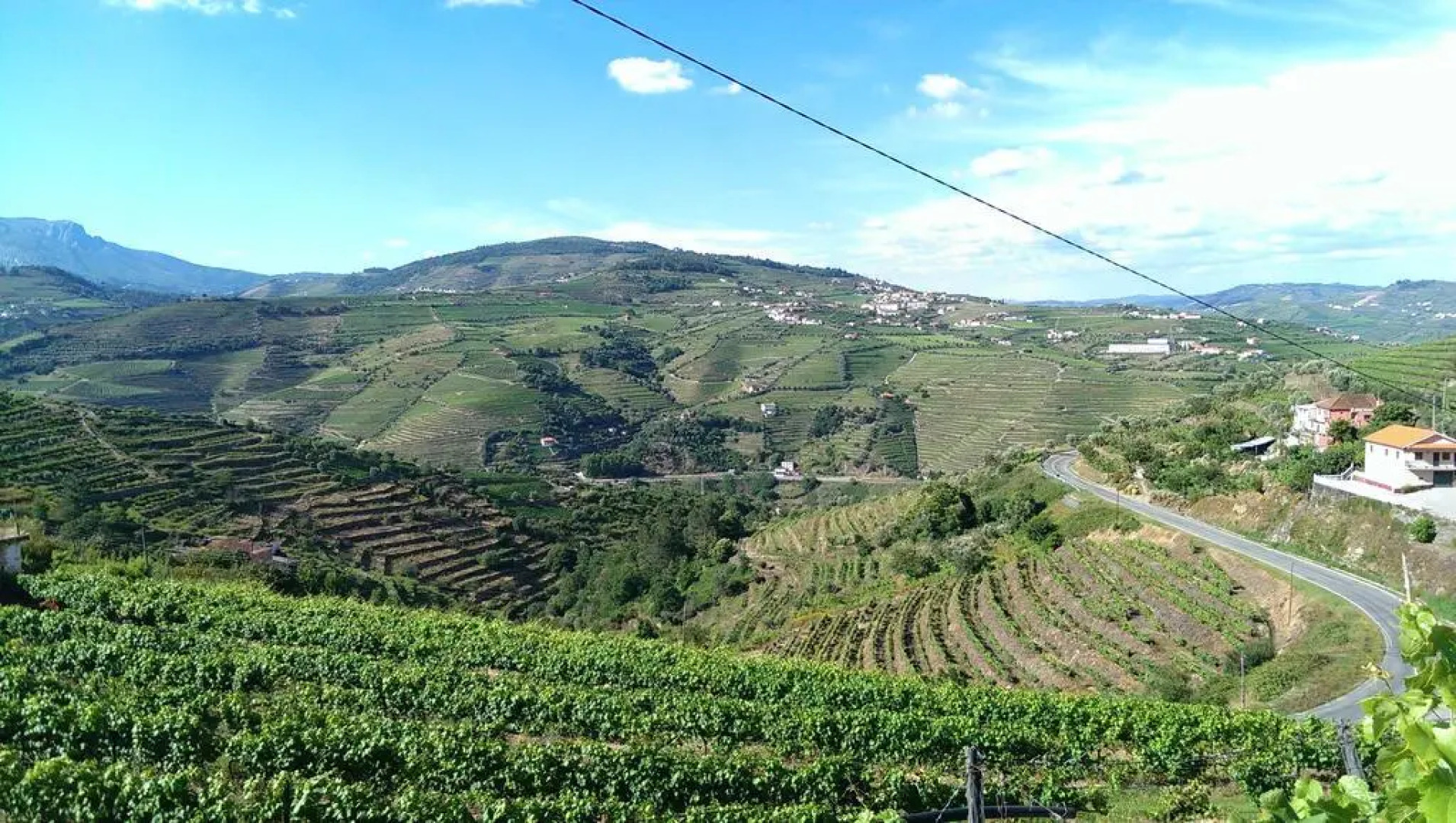 Casa Da Fonte Da Torre