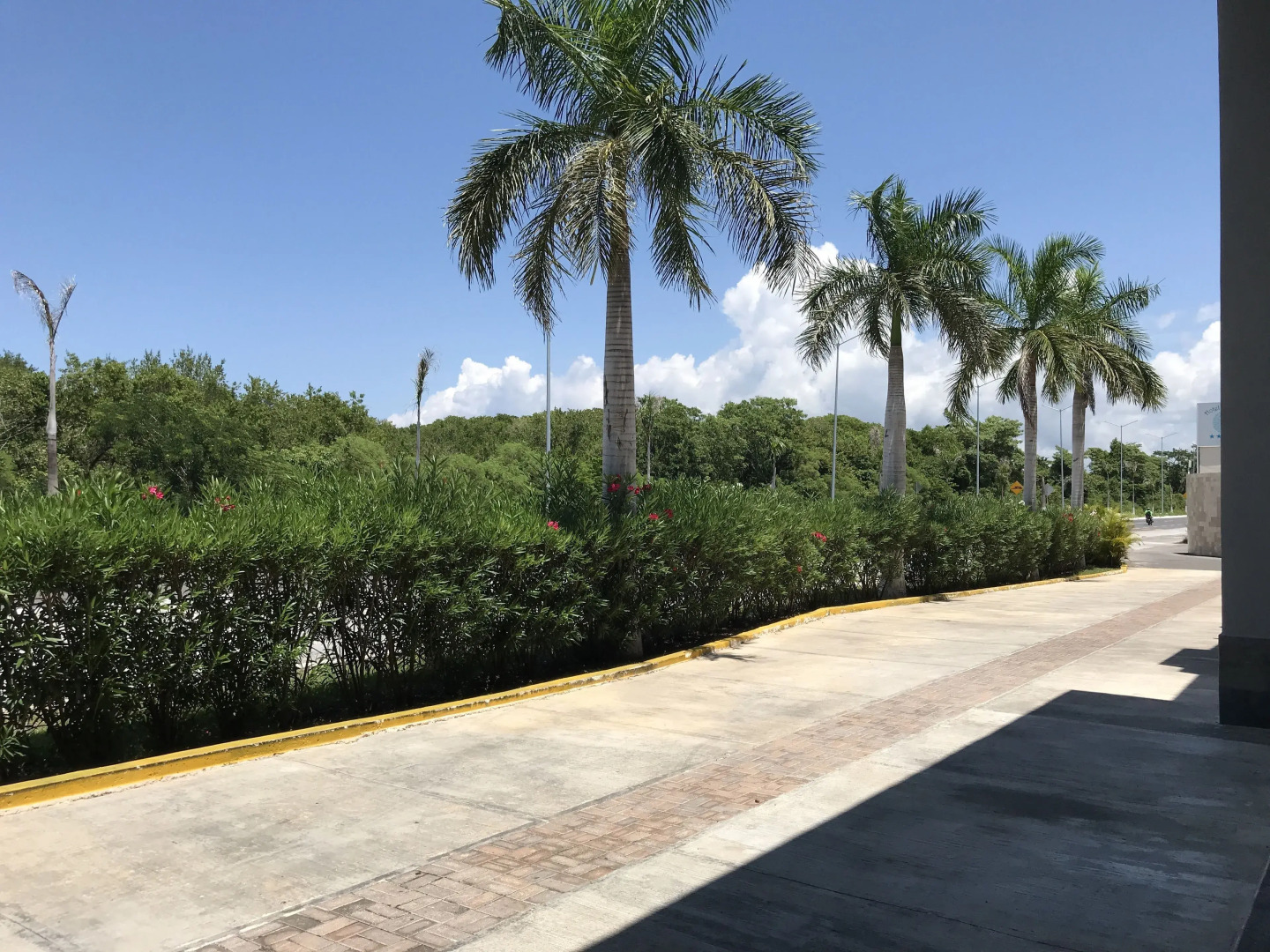 Hotel Boutique La Toja Campeche