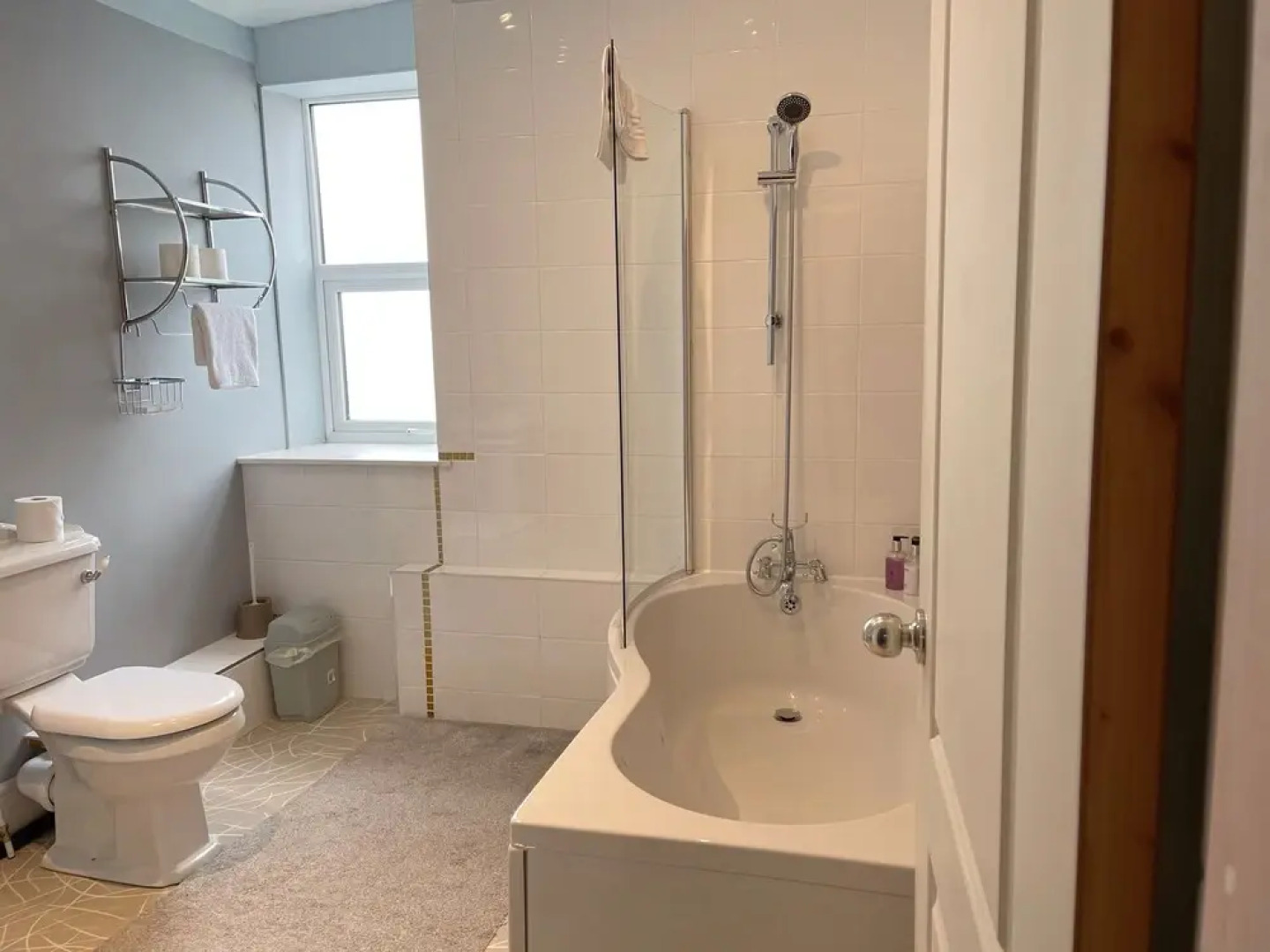 Oyo The Chatwal Boutique Hotel