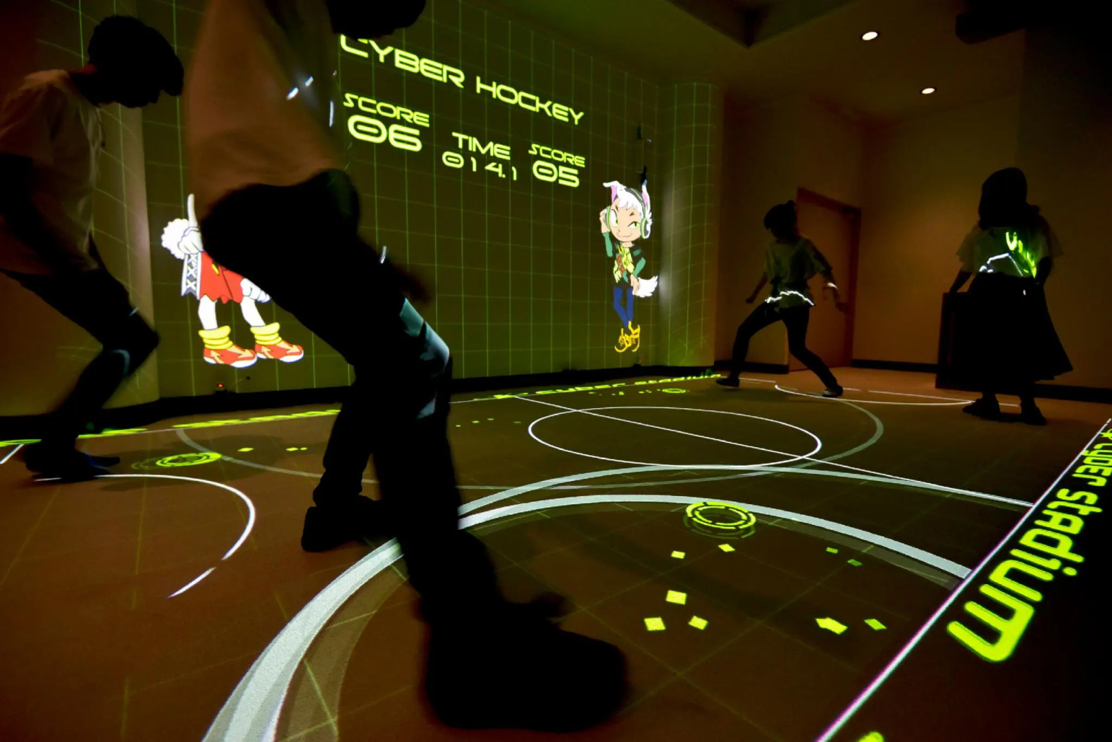 Hotel Villa Fontaine Village Izukogen