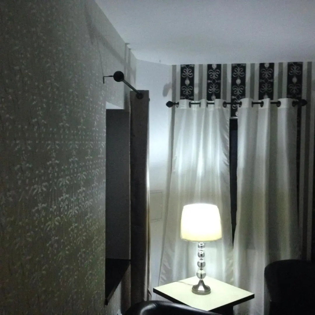 Villa California Hateg