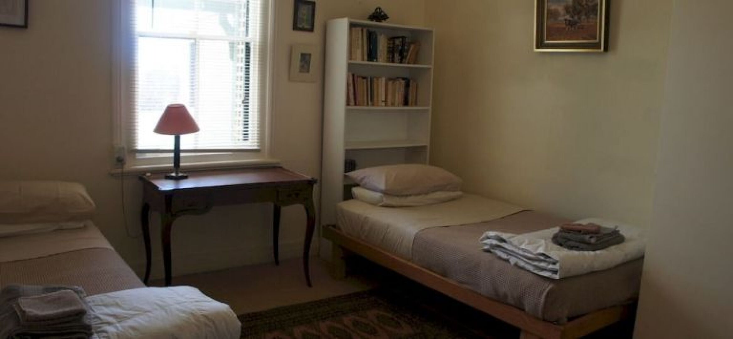 Rosnay Organic Vineyard, Olive Grove, Figs and Farmstay