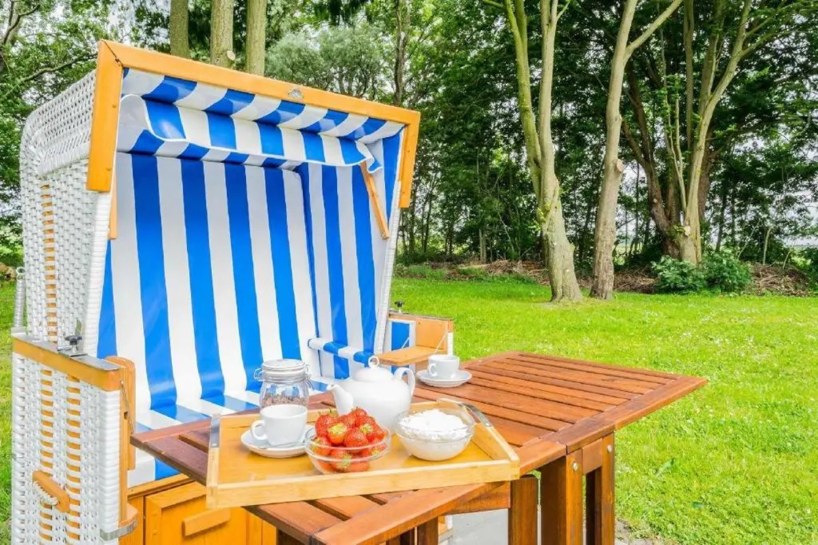 Haubarg-Windschuur-App-1