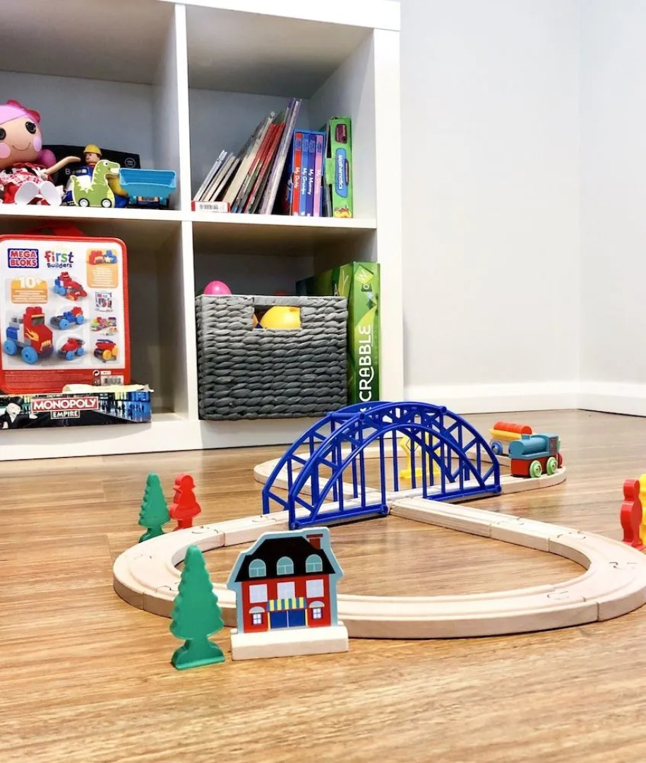 Charming Cottage at the Wines Hunter Valley