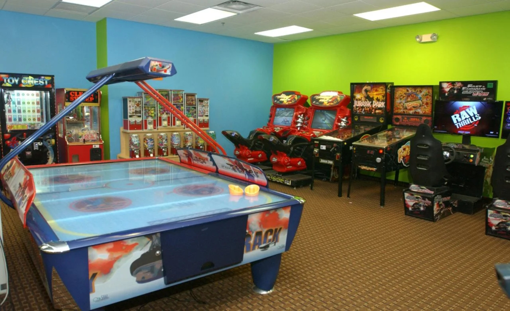 DoubleTree by Hilton Owatonna