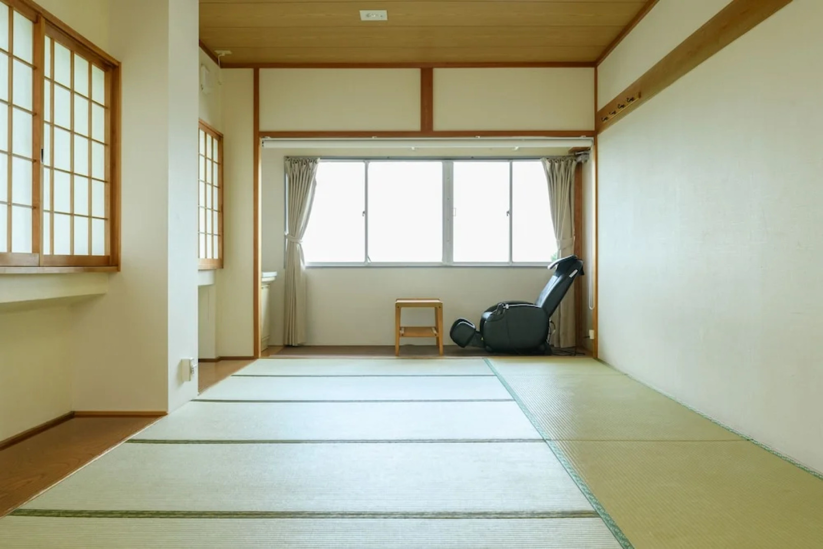 OYO Ryokan GH Seki Lodge Mie Kameyama