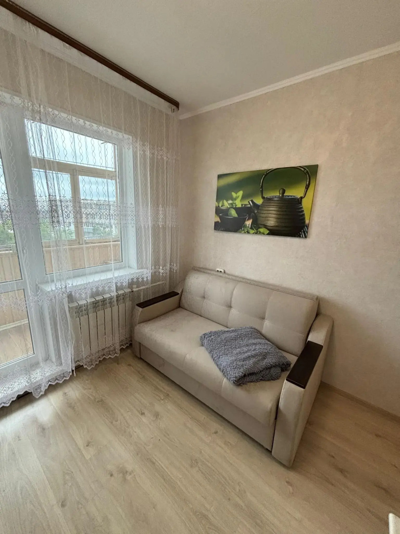 Ideal Apartment (Идеал Апартмент) на улице Шоссейная 209