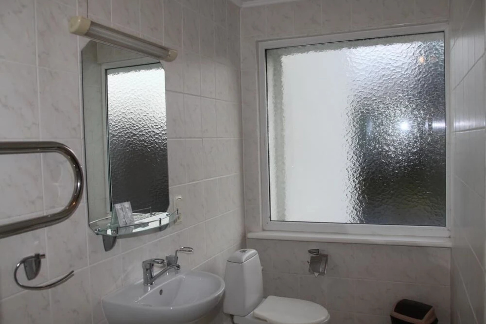 Отель «Добеле»