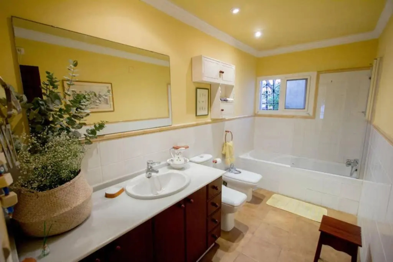 Casa Alboran Beachfront 9pax