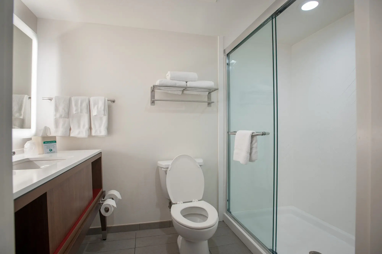 Holiday Inn Pensacola - University Area by IHG