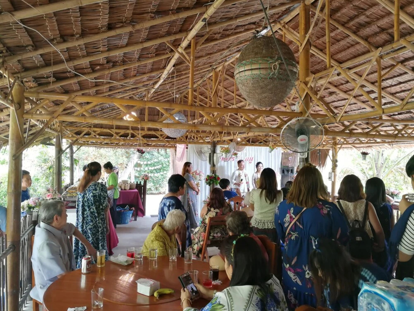 Num Chaykhong