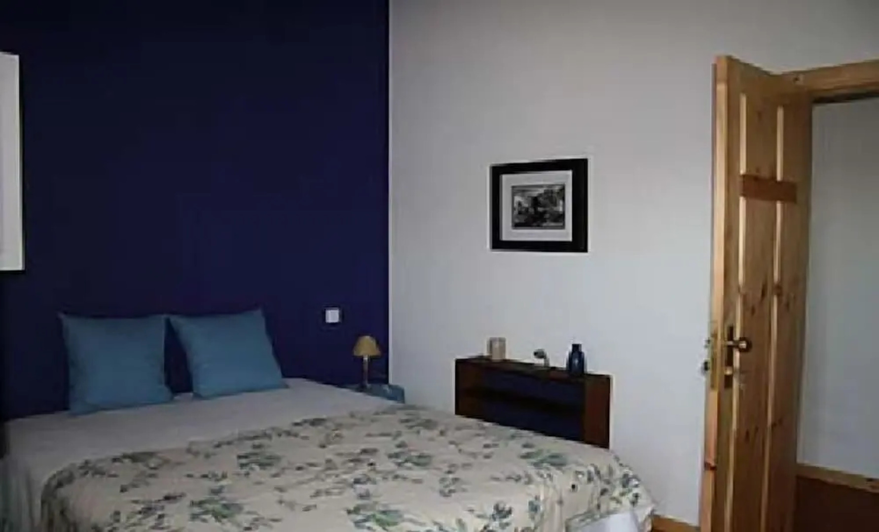 Quinta da Fonte Arcada