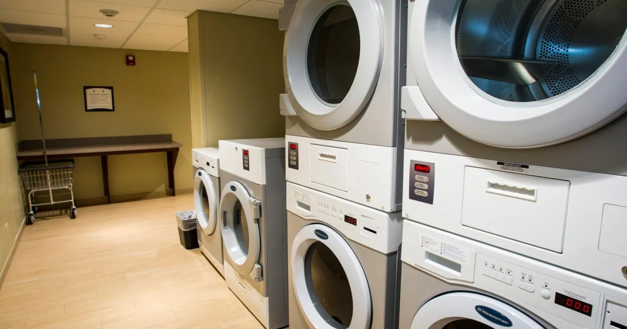 Staybridge Suites Lexington by IHG