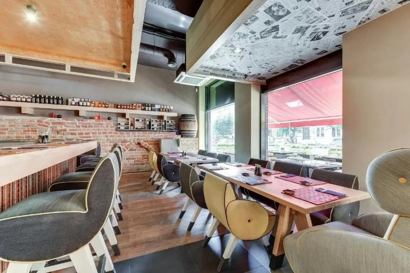 Old Town by Welcome Apartment