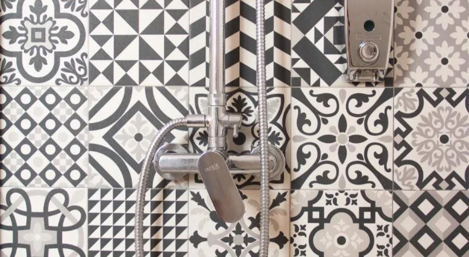 Hostal Restaurante El Pozo