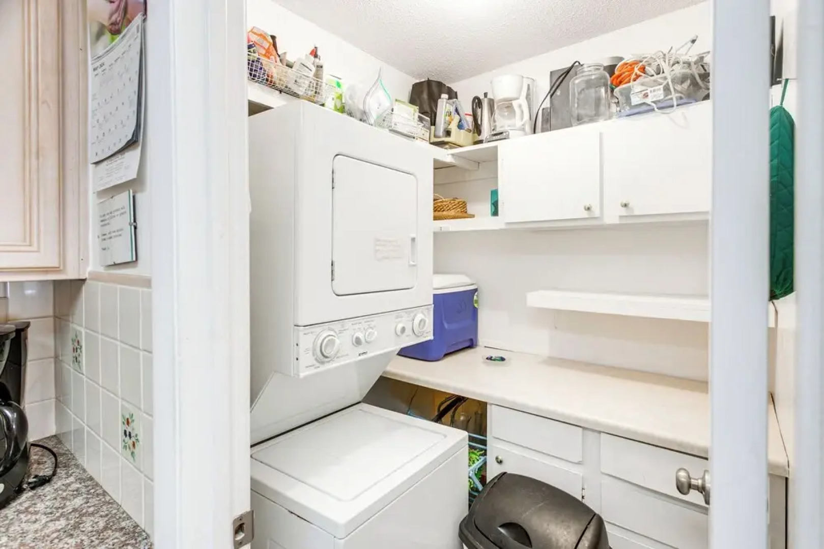 Resort-style Condo in St Simons ~ 1 Mi to Pier!