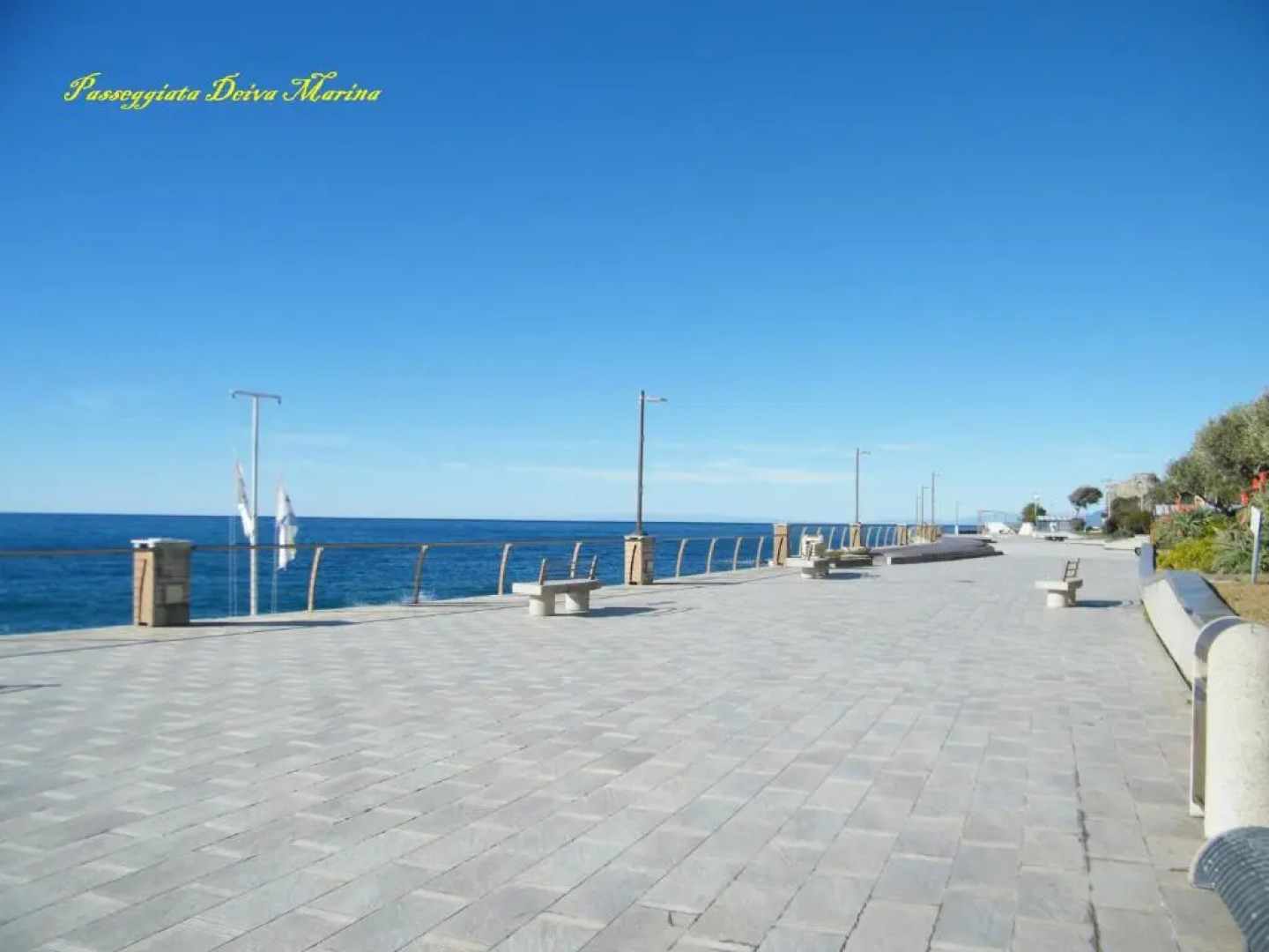 Appartamento In Residence