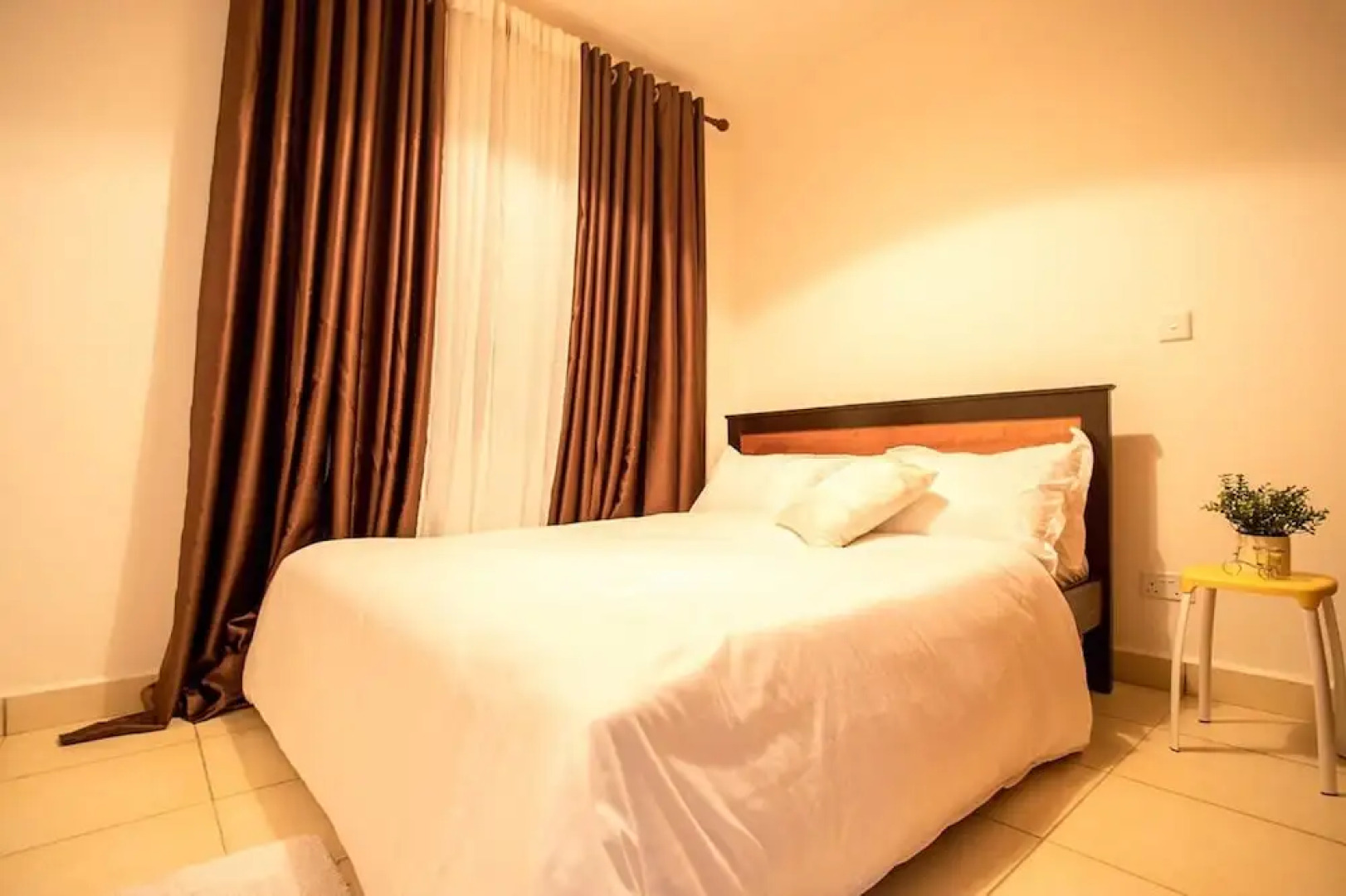 Ken S Haven Athi River