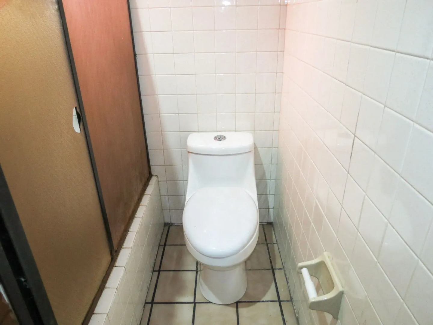 Cabañas Yunuén by Rotamundos