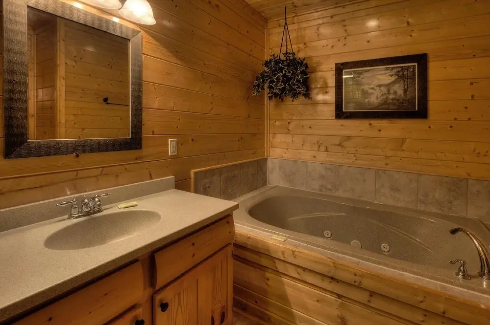 Lasting Impressions #240