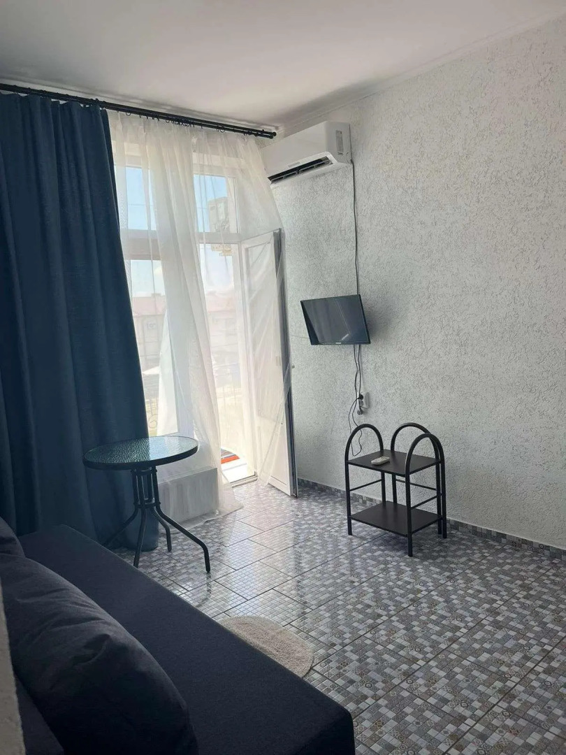 Дом на Ленина