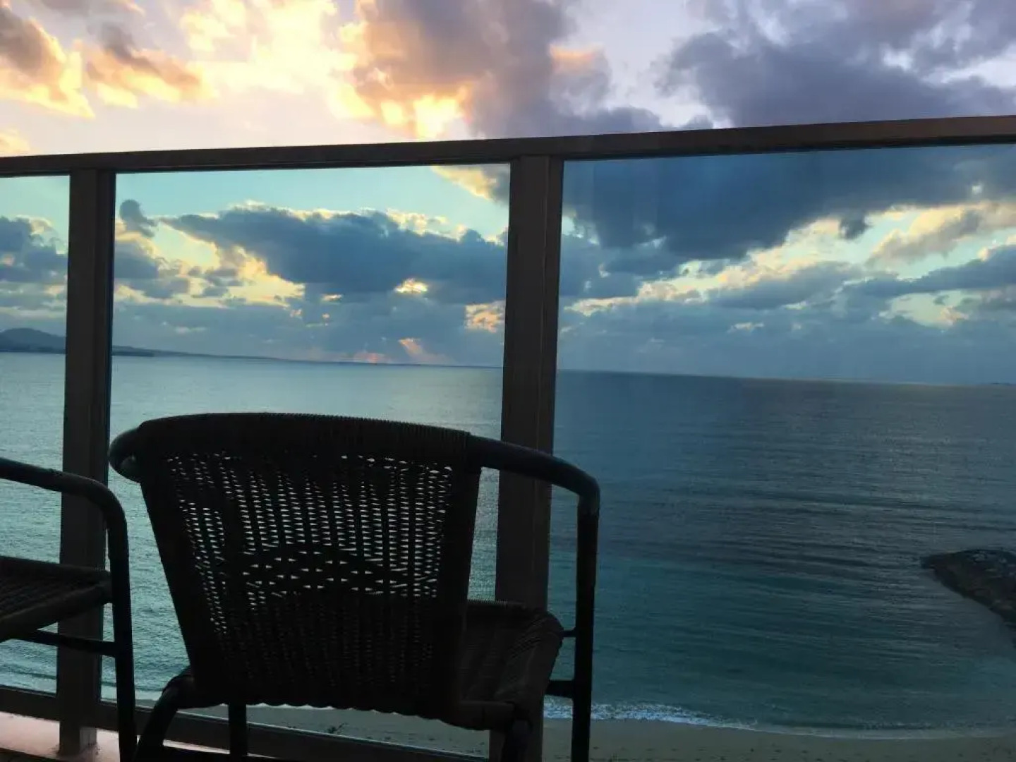 Hotel Sakurano Familia