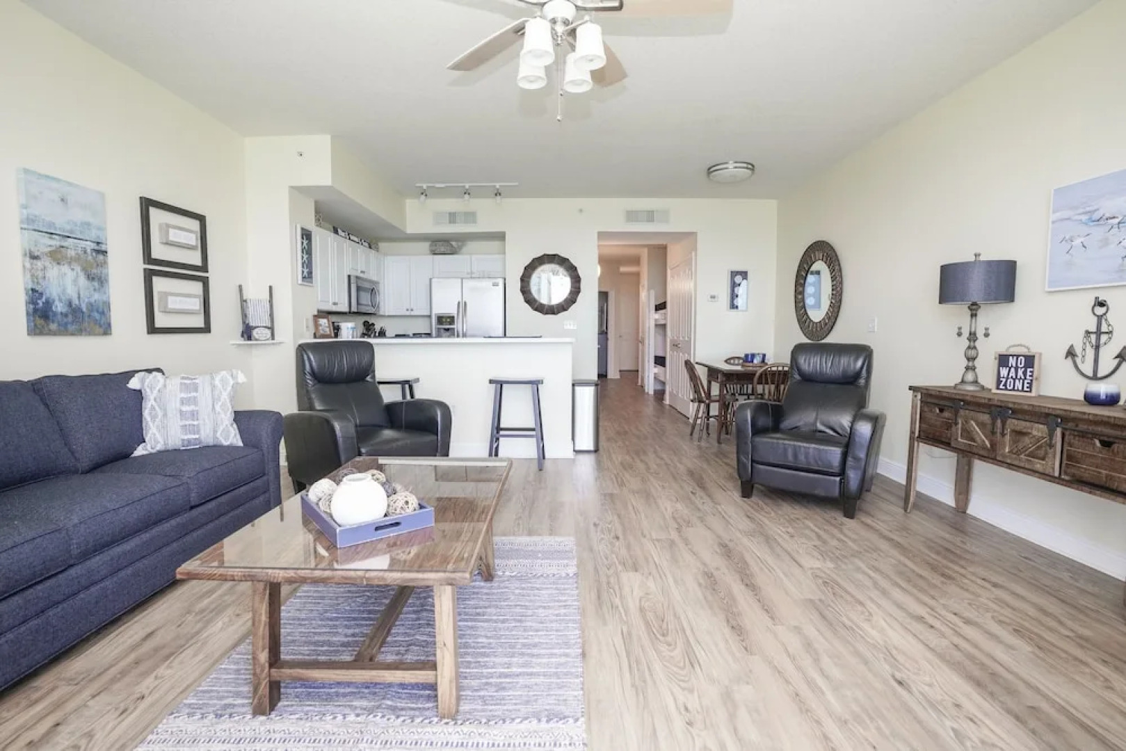 Celadon Beach Resort by Panhandle Getaways