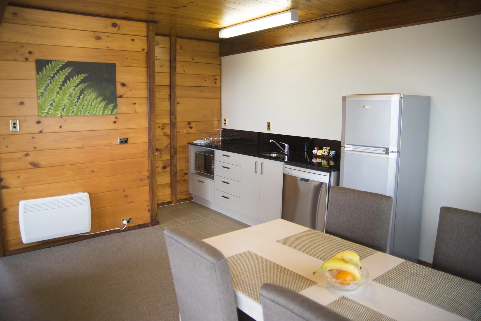 Waitakere Resort & Spa