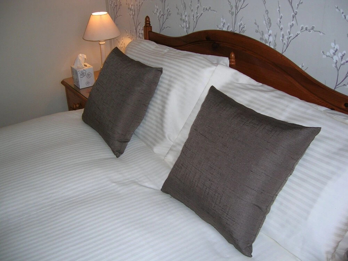 Achnacarry Guest House