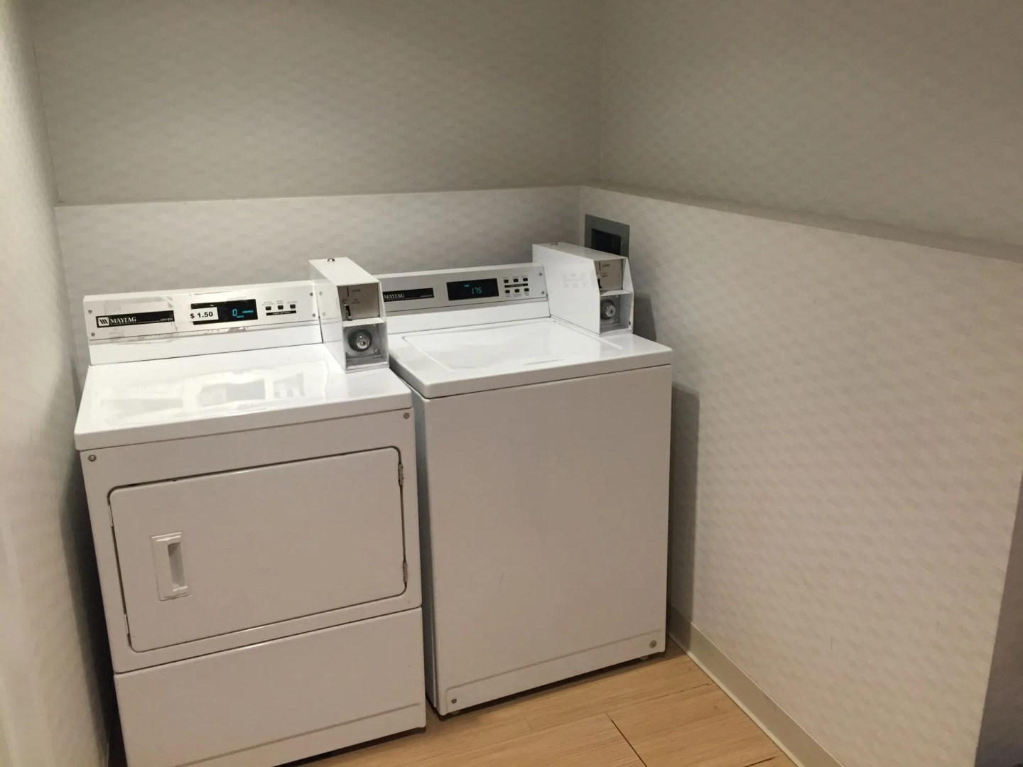 SpringHill Suites by Marriott Kingman Route 66