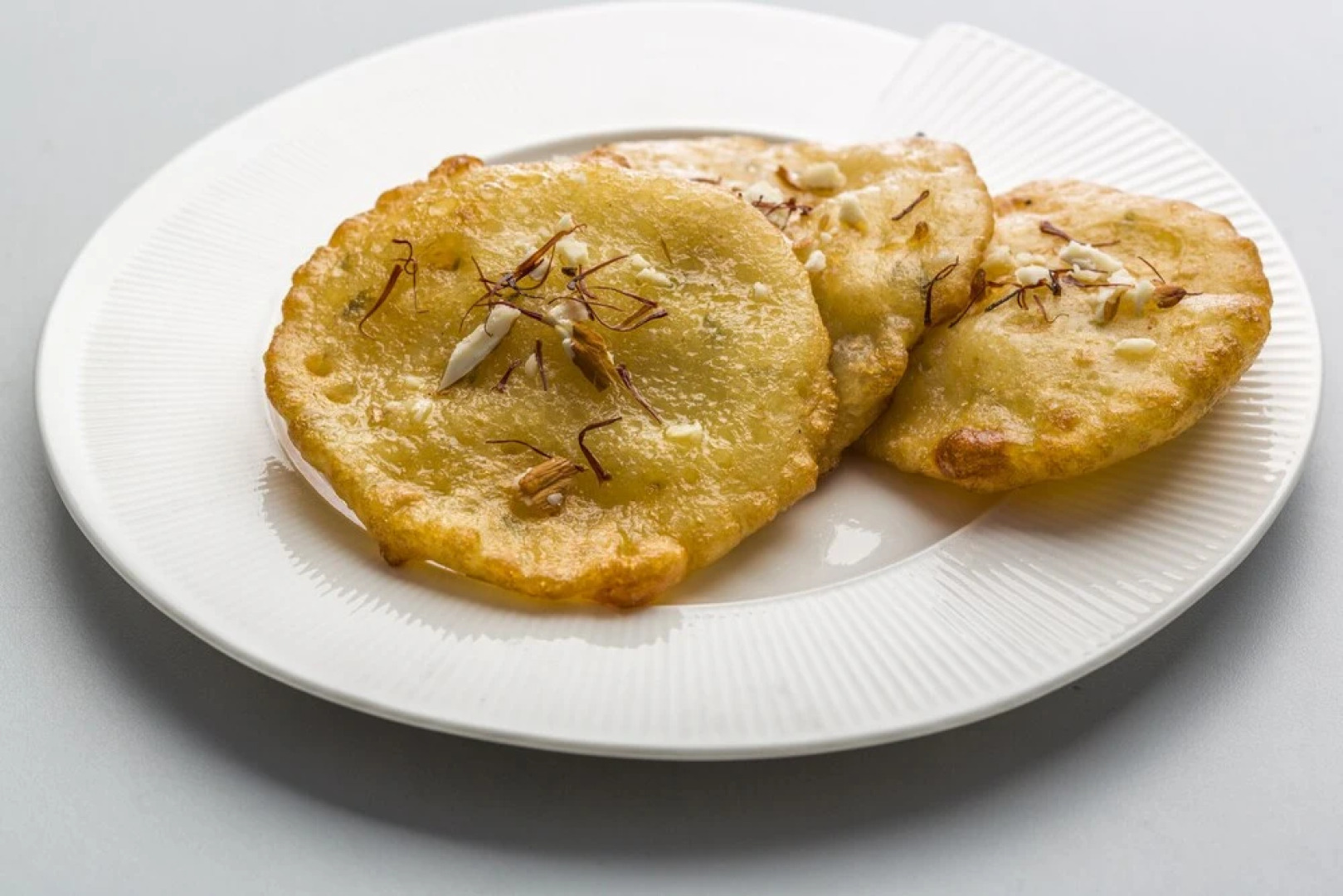 Capital O 40848 Hotel Mirabel