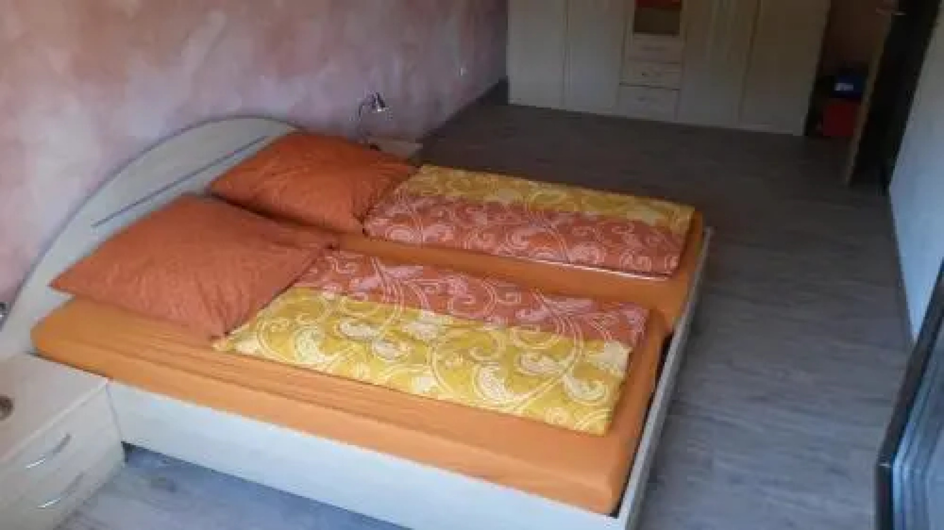 Ferienwohnung Familie Balko