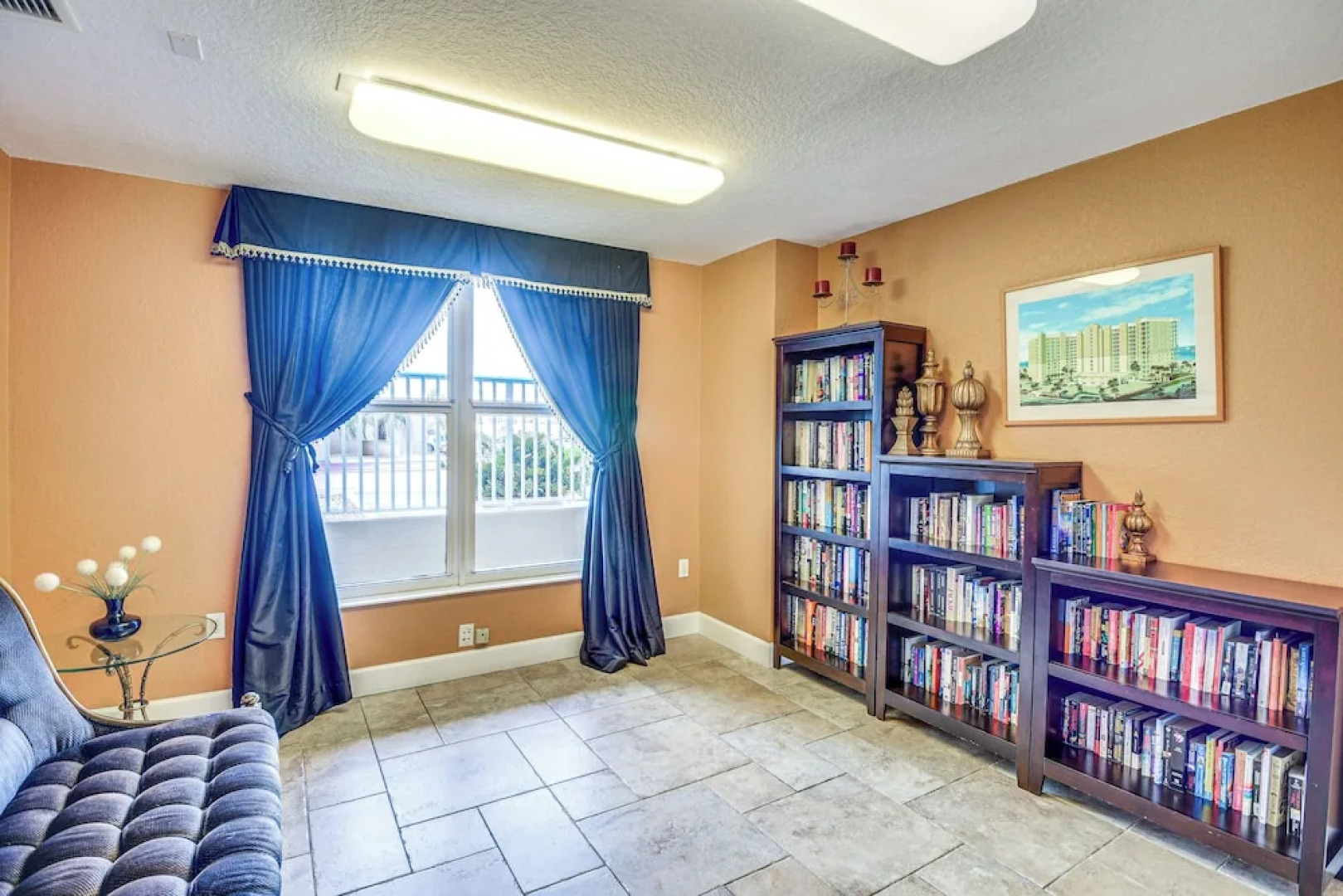 Daytona Beach Condo: Pool Access, Oceanfront