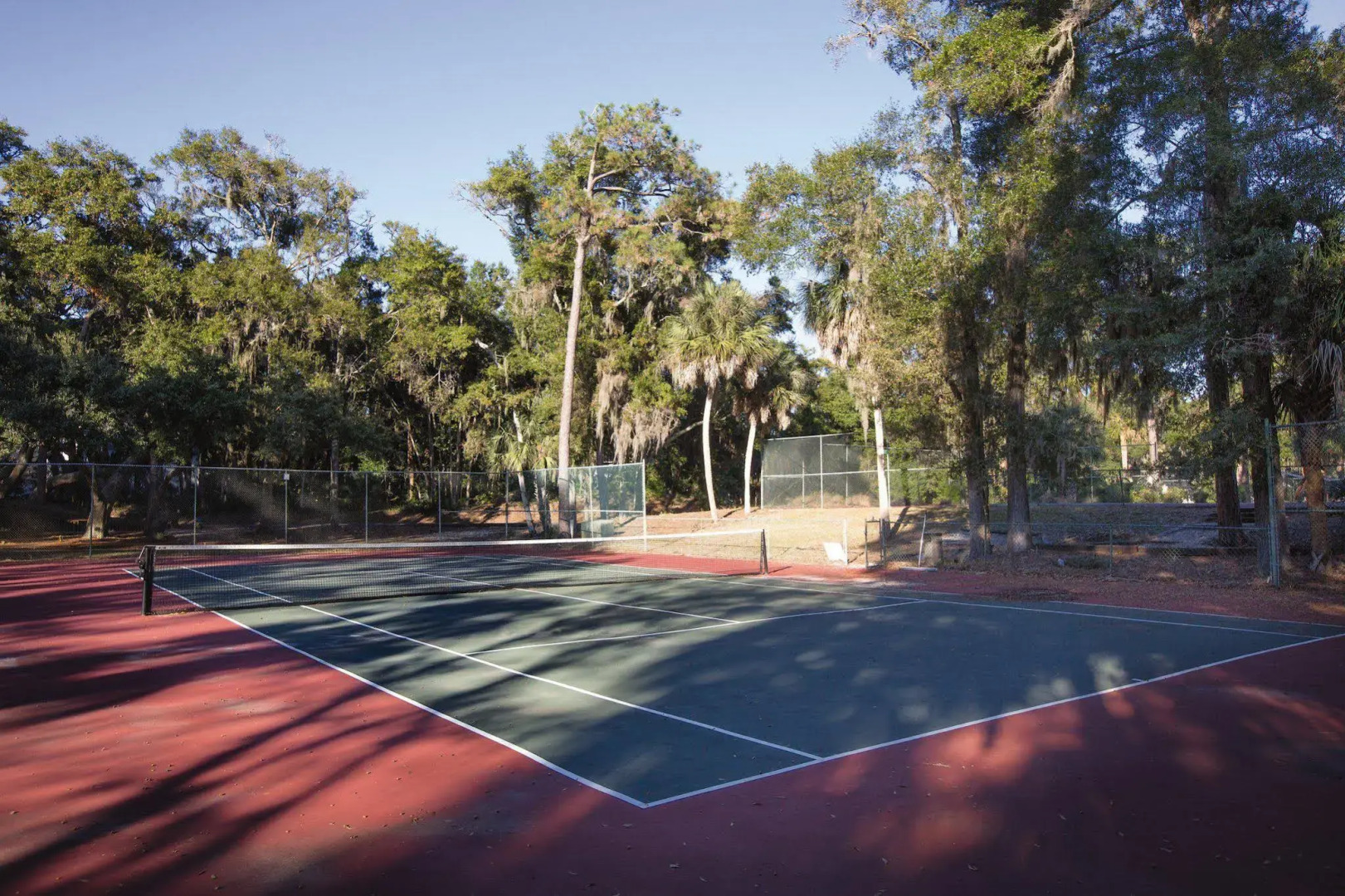 Club Wyndham Ocean Ridge