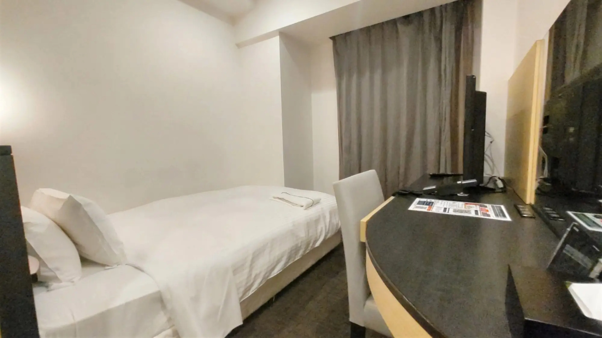 Sotetsu Fresa Inn Nihombashi Ningyocho