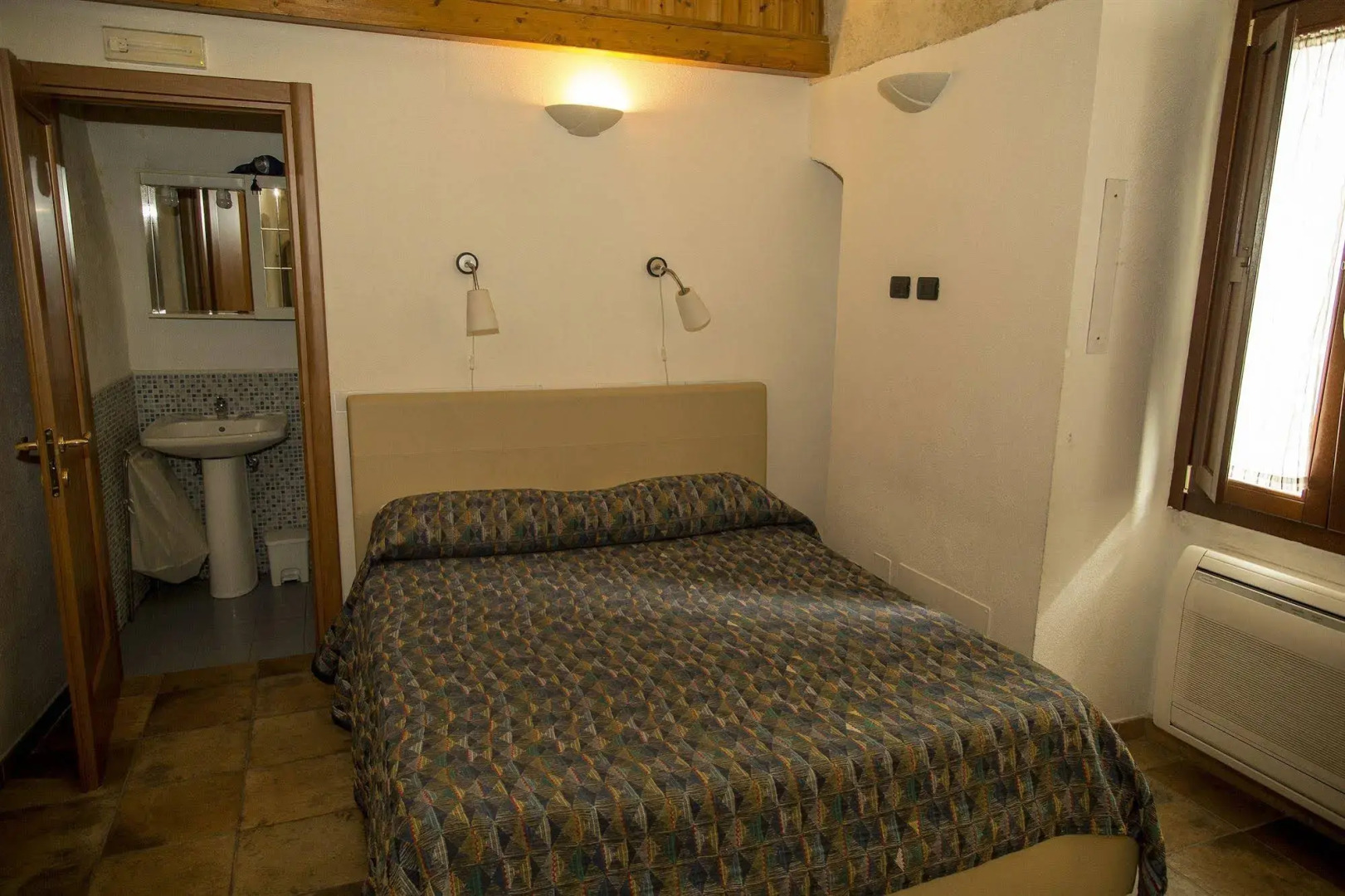 Villaggio Vecchia Mottola