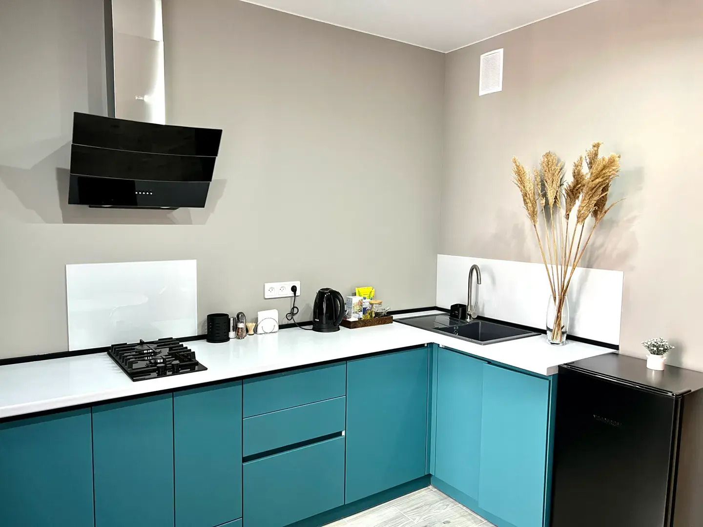 RentFlat (Рент Флэт) на улице Матрены Наздрачевой 3/1