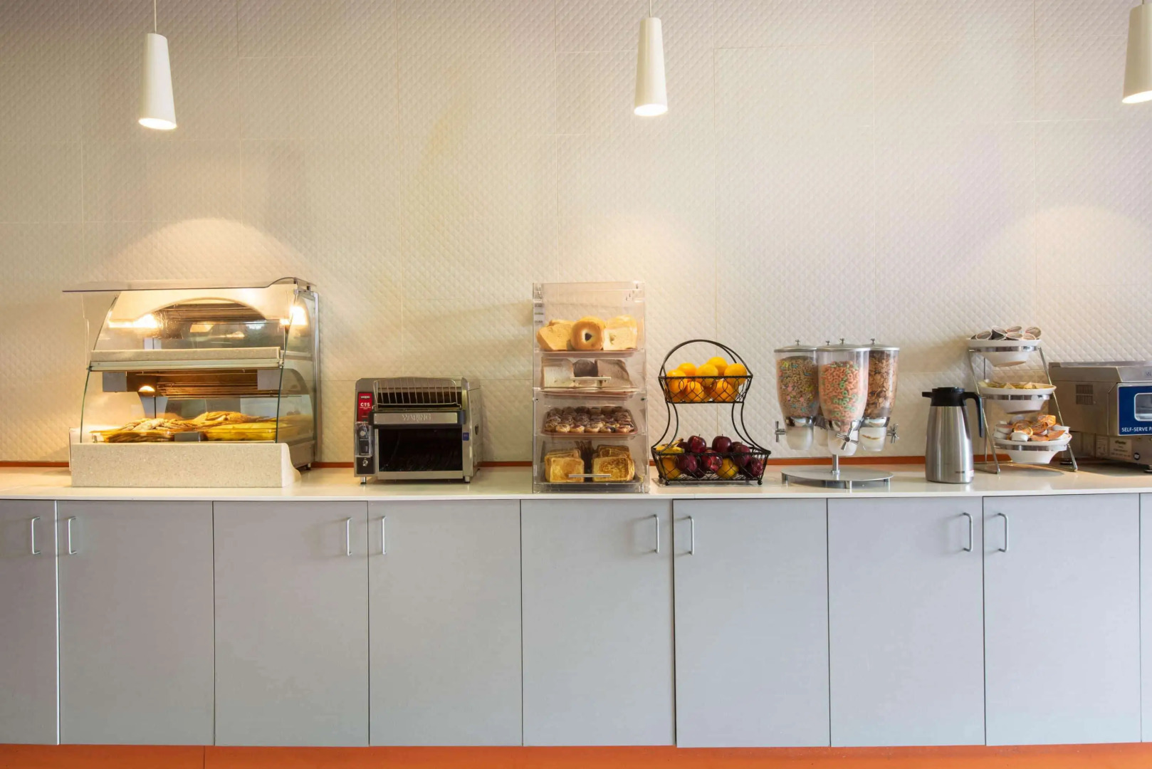 La Quinta Inn & Suites by Wyndham Harrisburg-Hershey