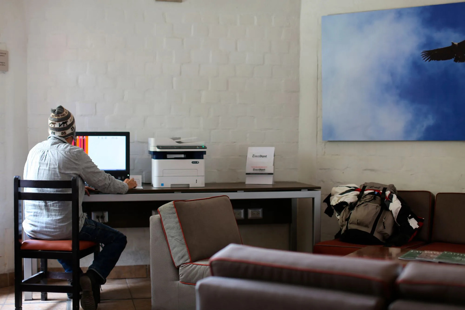 Casa Andina Standard Colca