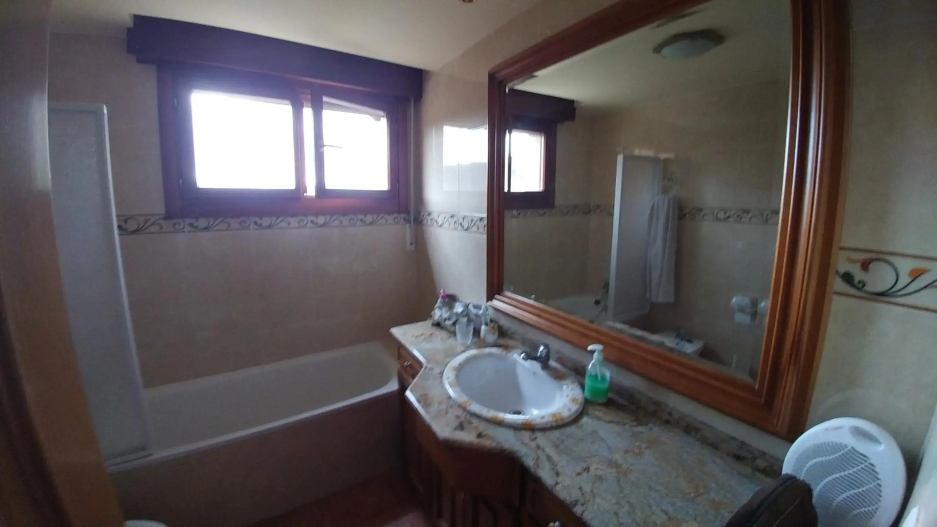 El Mirador de Molinos