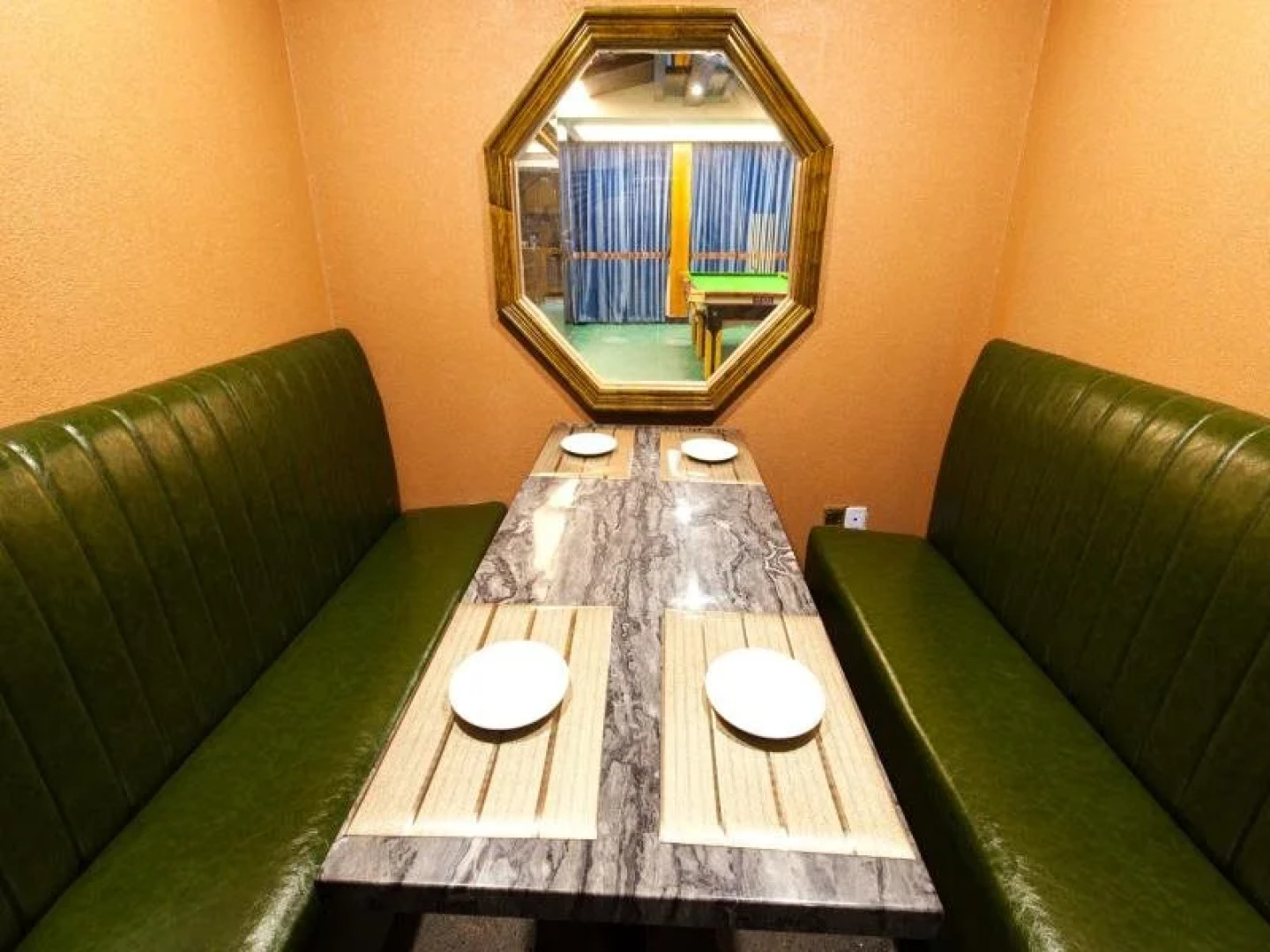 Zhangjiajie Xiangfu International Hot Springs Hotel