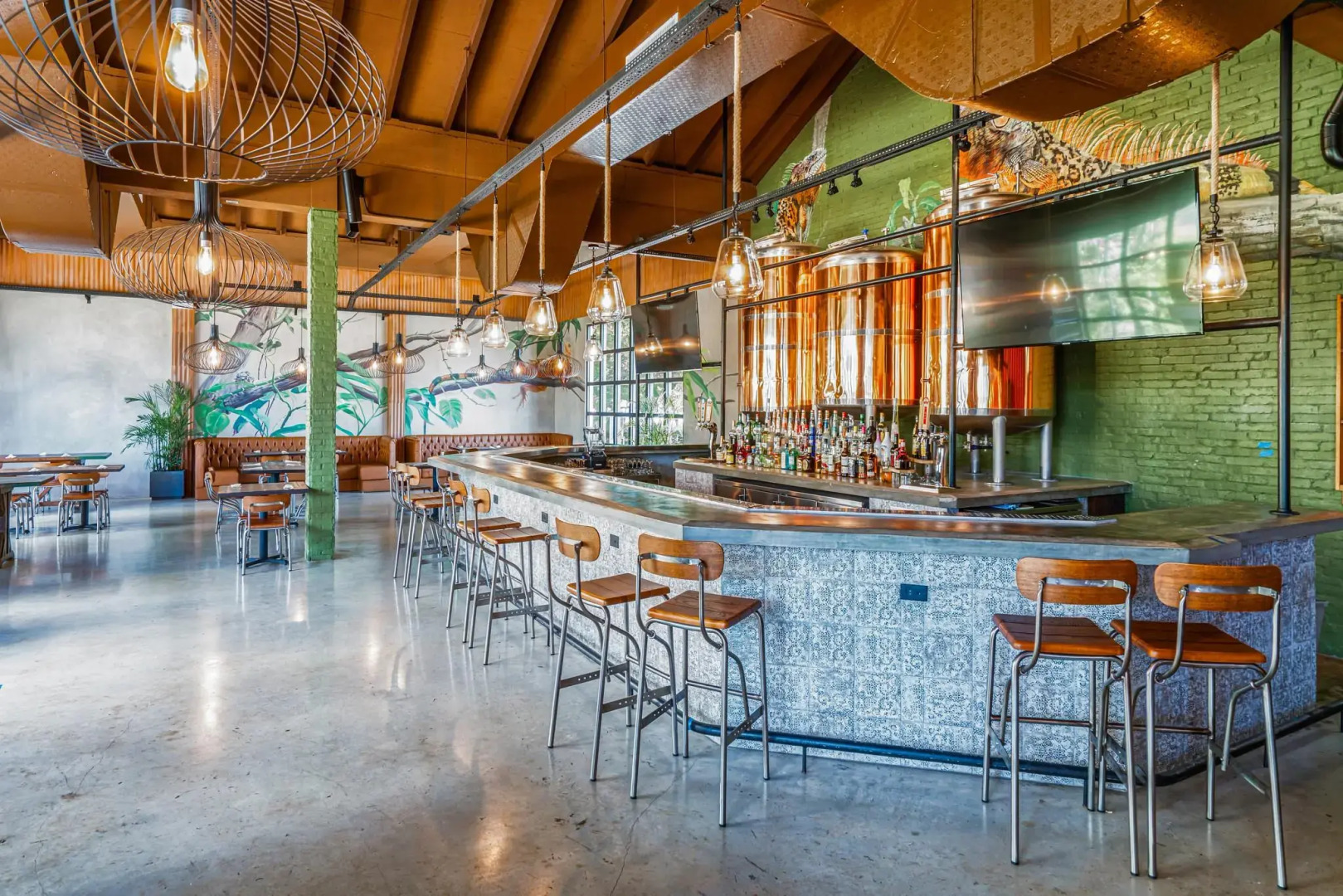 Dreams Curacao Resort, Spa & Casino - All Inclusive