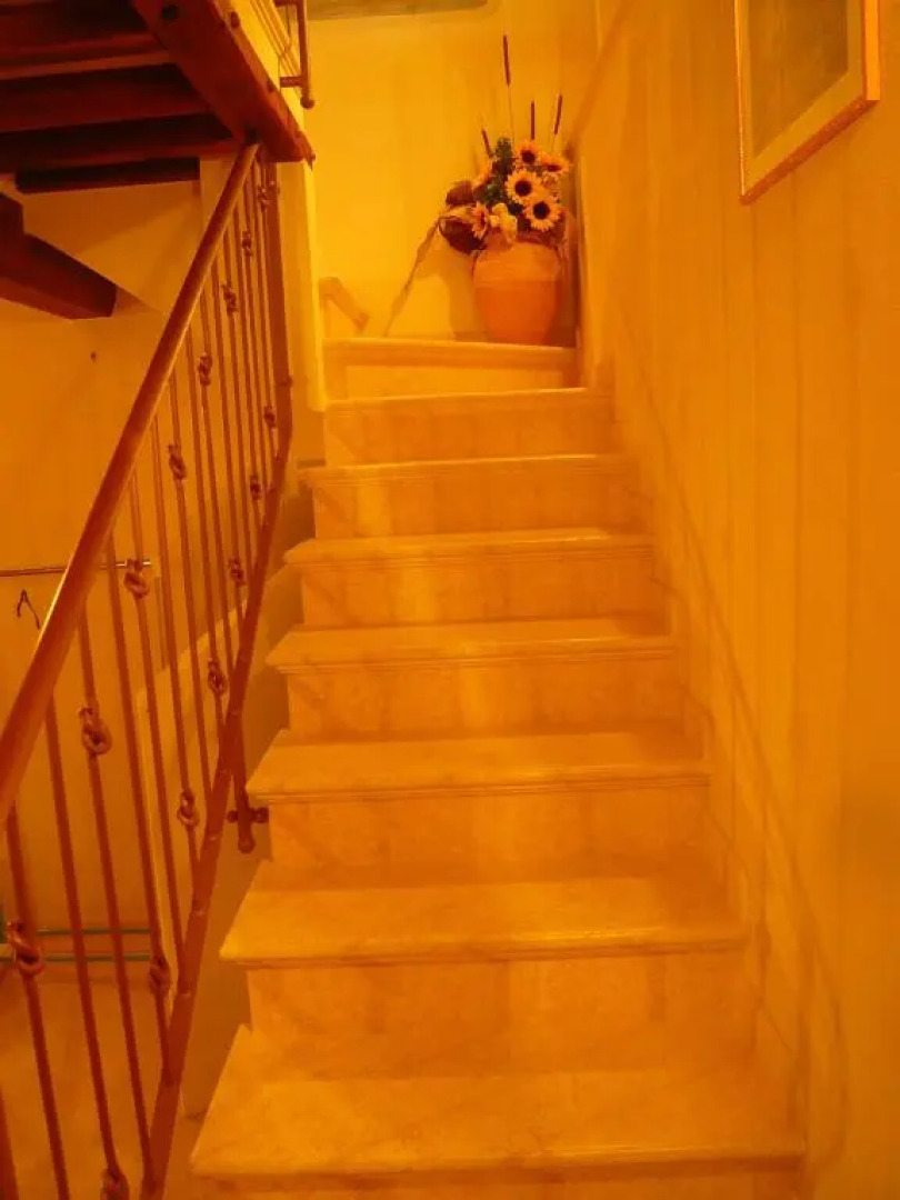 House Versilia Luca E Giada, 10 minuti da Forte dei Marmi