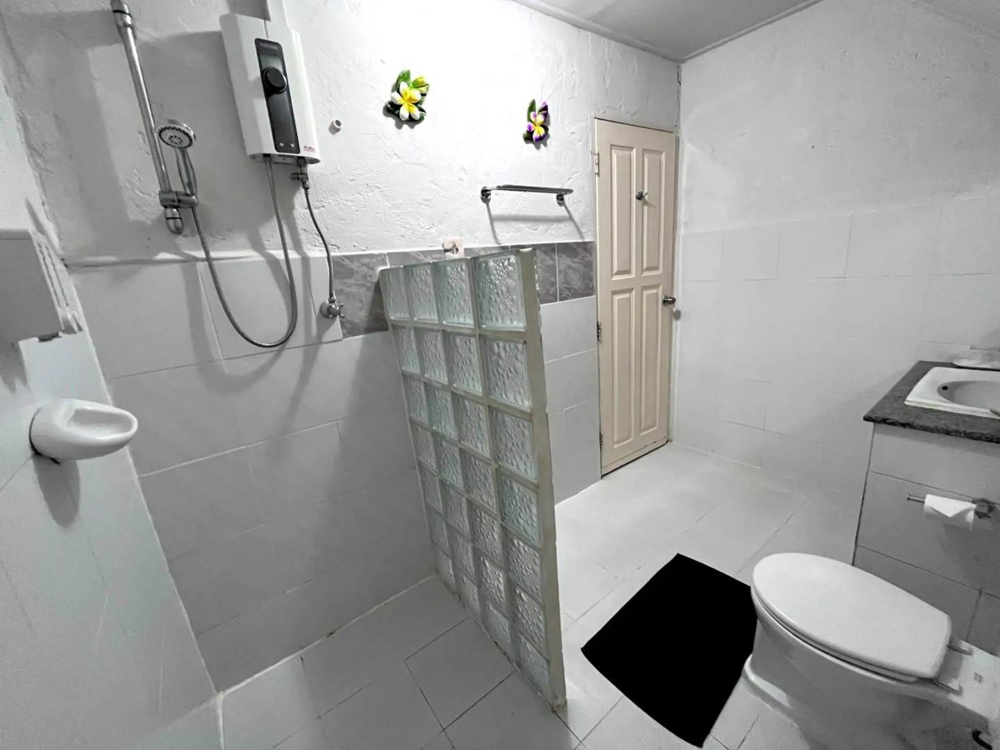 The Legacy River Kwai Resort